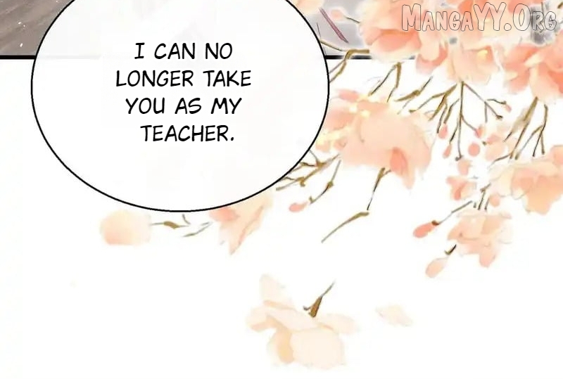 The Tyrant’s Family Lasts Thanks To Her Inner Voice Chapter 77 - page 25